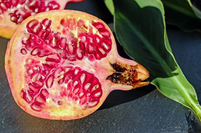 Fresh Produce Picks