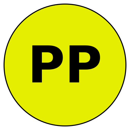 PurePalate